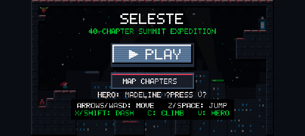 Seleste